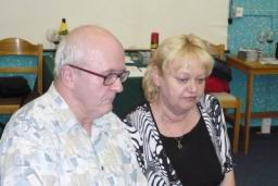 Resize of 08-384.jpg